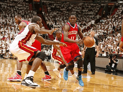 cba第二階段廣東vs廣廈現場直播