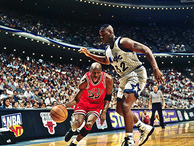 2024五大聯賽什么時候回歸