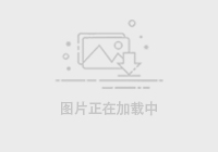 廣島三箭VS獅城水手直播